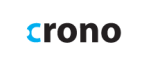 CRONO