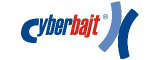 Cyberbajt