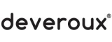 Deveroux
