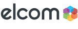 ELCOM
