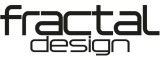 FRACTAL DESIGN