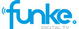 FUNKE