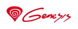 GENESIS