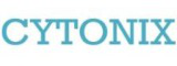 Cytonix