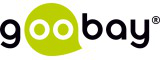 GOOBAY