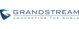 Grandstream