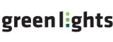 GREENLIGHTS