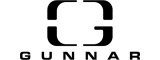 GUNNAR