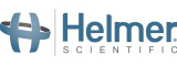 HELMER