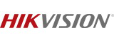 Hikvision
