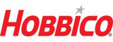 HOBBICO