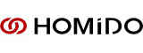 HOMIDO