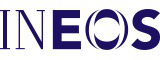 iNEOS
