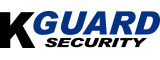 KGuard
