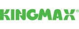 KINGMAX