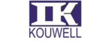 KOUWELL