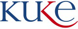 KUKE