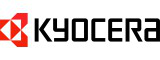KYOCERA