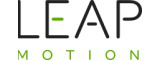 LEAP MOTION