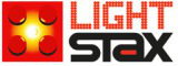 LIGHT STAX