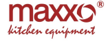 MAXXO