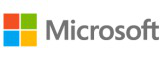 MICROSOFT MOBILE