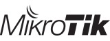 MIKROTIK