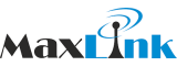 MaxLink