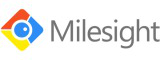 MILESIGHT