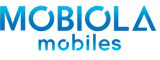 MOBIOLA