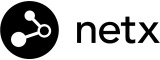 NET-X