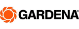 Gardena