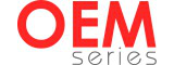 OEM