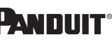 Panduit