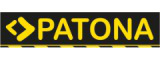 PATONA