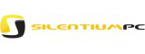 SILENTIUM PC