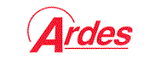 Ardes