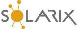 SOLARIX