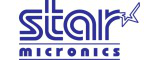 STAR MICRONICS