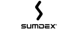 SUMDEX