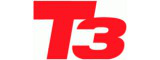 T3