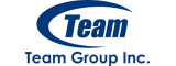 TEAM