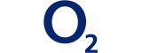 TELEFONICA O2