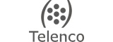 Telenco