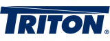 TRITON
