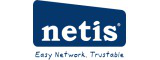 Netis