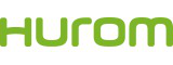 HUROM