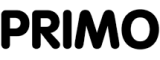 PRIMO