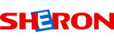 Sheron