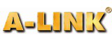 A-LINK
